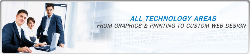 Jay Technologies Web Development - Web Design - Software Development Montreal company