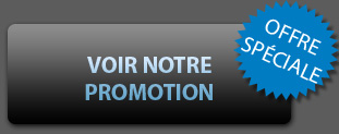 Entretien & mise-�-jour- formation aux employ�s