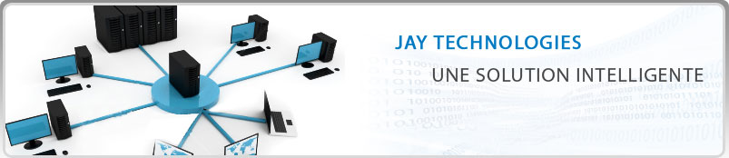 Montr�al d�veloppement, cr�ation site web et programamtion de logiciel