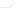 Nouvelles::syst�me de point de vente - P.O.S