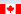 conception graphique et d�veloppement web