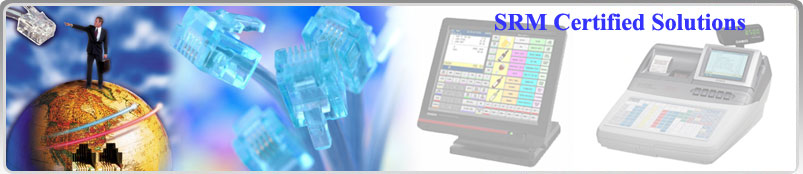 Contact Us for POS questions POS Advices Software Specifications