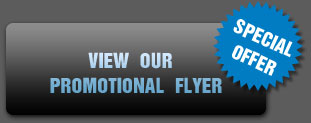 Special Offer::Network installation and support-custom-software-development-montreal