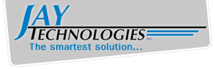 Montreal software development company - Montreal web design and development - Montreal network installation