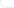 P.O.S system Montreal, Quebec Point Of Sale software P.O.S Montreal, recruiting software, staffing software
