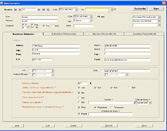 Recruiting software system - Staffing Software Montreal
